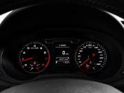 Audi Q3 I (8U) Санкт-Петербург  - изображение 37