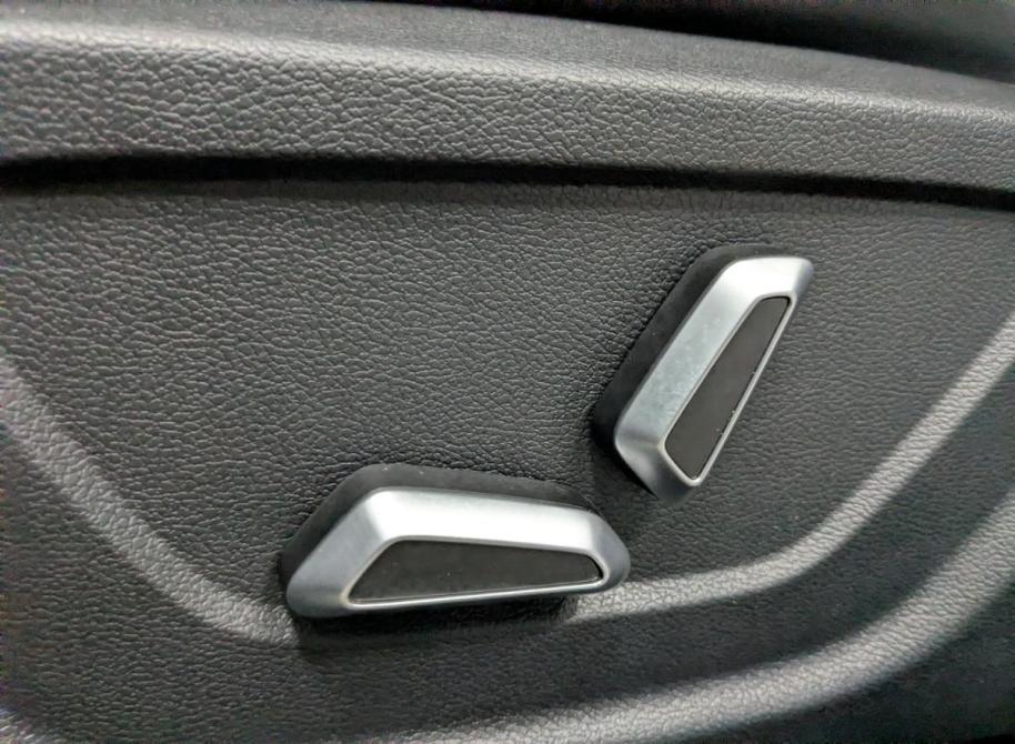 Belgee X50 Санкт-Петербург  - изображение 21