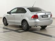 Volkswagen Polo V Иваново  - изображение 20