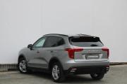 Haval Jolion I Рестайлинг Березники  - изображение 24