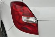 Skoda Fabia II Рестайлинг Киров  - изображение 53