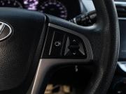 Hyundai Solaris I Рестайлинг Москва  - изображение 37