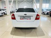 Ford Focus II Рестайлинг Миасс  - изображение 27