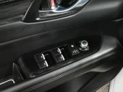 Mazda CX-5 II Екатеринбург  - изображение 35