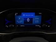 Jetta VS5 I Рестайлинг Москва  - изображение 41