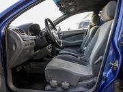Chevrolet Lacetti I Волгоград  - изображение 59