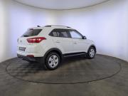 Hyundai Creta I Москва  - изображение 31