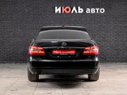 Mercedes-Benz E-Класс IV (W212 S212 C207) Екатеринбург  - изображение 23