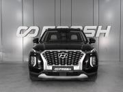 Hyundai Palisade I Ростов-на-Дону  - изображение 28