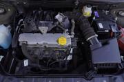 Lada (ВАЗ) Granta I Рестайлинг Ульяновск  - изображение 43