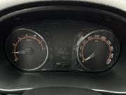 Lada (ВАЗ) Granta I Рестайлинг Краснодар  - изображение 37