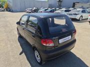 Daewoo Matiz I Рестайлинг Саратов  - изображение 52