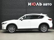 Mazda CX-5 II Екатеринбург  - изображение 32