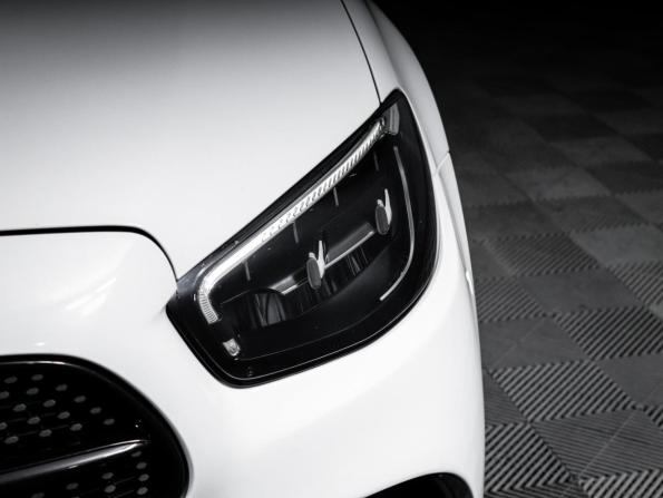 Mercedes-Benz E-Класс V (W213 S213 C238) Рестайлинг с пробегом 2021 года, цена 4 100 000 рублей, 180000 км, седан, Автокод Объявления