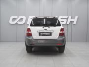 Kia Sorento I Рестайлинг Ростов-на-Дону  - изображение 22