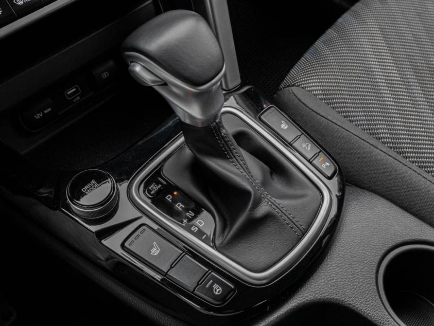 Kia Seltos I Краснодар  - изображение 17