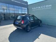Renault Duster I Екатеринбург  - изображение 14