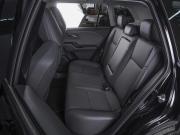 Toyota RAV4 VI (XA60) Ростов-на-Дону  - изображение 29