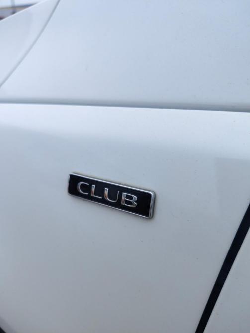Volkswagen Tiguan I Рестайлинг Санкт-Петербург  - изображение 4