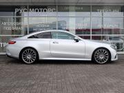 Mercedes-Benz E-Класс V (W213 S213 C238) Калининград  - изображение 34