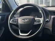 Chery Tiggo 4 I Рестайлинг Самара  - изображение 27