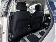 Volkswagen Polo V Рестайлинг Краснодар  - изображение 28
