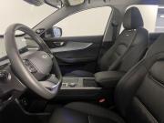 Chery Tiggo 7 Pro Max I Воронеж  - изображение 23