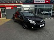 Toyota Avensis III Астрахань  - изображение 21