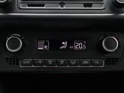 Volkswagen Polo V Рестайлинг Москва  - изображение 28
