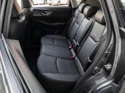 Changan CS35 Plus I Рестайлинг Краснодар  - изображение 33