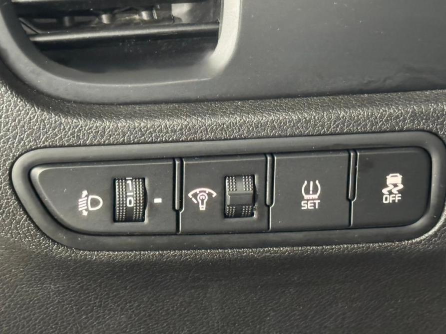 Kia Rio IV Екатеринбург  - изображение 12