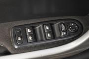 Peugeot 408 I Новосибирск  - изображение 32