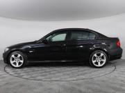 BMW 3 серии V (E90/E91/E92/E93) Рестайлинг Химки  - изображение 20