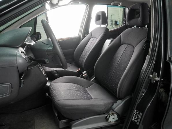 Mercedes-Benz A-Класс I (W168) с пробегом 2001 года, цена 379 000 рублей, 176414 км, хэтчбек, Автокод Объявления