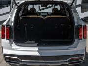 Kia Sorento IV Ставрополь  - изображение 62