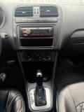 Volkswagen Polo V Рестайлинг Ростов-на-Дону  - изображение 29