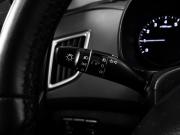 Hyundai Creta I Тюмень  - изображение 38