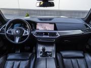BMW X5 IV (G05/G18) Москва  - изображение 40
