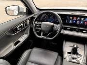 Chery Tiggo 7 Pro Max I Тверь  - изображение 51
