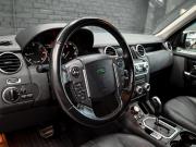 Land Rover Discovery IV Екатеринбург  - изображение 33