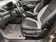 Lada (ВАЗ) Vesta I Набережные Челны  - изображение 32