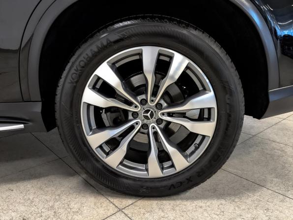 Mercedes-Benz GLE Coupe I (C292) с пробегом 2019 года, цена 4 560 000 рублей, 129722 км, внедорожник, Автокод Объявления