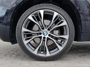 BMW X6 II (F16) Казань  - изображение 44