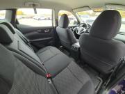 Nissan Qashqai II Саратов  - изображение 58