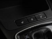 Kia Rio IV Тюмень  - изображение 30