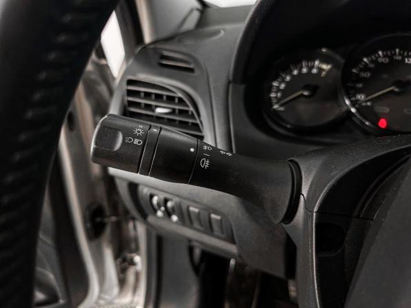 Renault Fluence I с пробегом 2012 года, цена 692 000 рублей, 134644 км, седан, Автокод Объявления