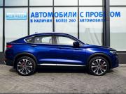 Geely Tugella I Екатеринбург  - изображение 29