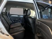 Haval M6 II Чебоксары  - изображение 57
