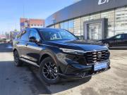 Honda CR-V VI Санкт-Петербург  - изображение 31