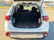 Mitsubishi Outlander III Рестайлинг 3 Казань  - изображение 50